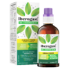 Iberogast 50mL Oral Liquid