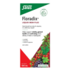 FLORADIX Liquid Herbal Iron Plus 500mL - Fruit Flavour