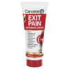 Caruso's Exit Pain Arthritis Cream 100g