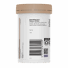 Swisse Ultiboost Vitamin D 400 Capsules