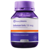 Henry Blooms Selenium Forte 150mcg 90 Capsules