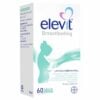 Elevit Breastfeeding Multivitamin 60 Capsules