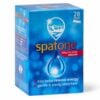Spatone Liquid Iron Supplement 28 Sachets