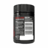 Musashi Fat Metaboliser with Carnitine 60 Capsules