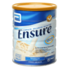 Ensure Powder 850g - Vanilla Flavour