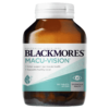 Blackmores Macu-Vision 150 Tablets