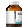 Blackmores Macu-Vision 150 Tablets - Image 3