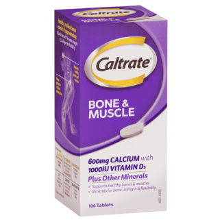 download caltrate bone health advanced