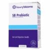 Henry Blooms SB Probiotic 60 Capsules