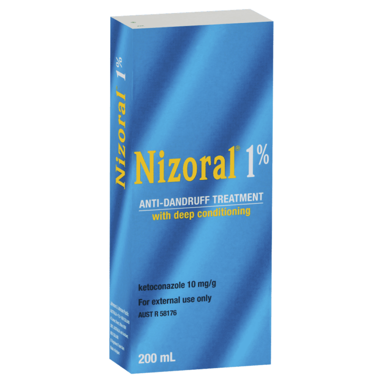 nizoral cream for baby acne