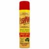 Bushman Heavy Duty Insect Repellent Aerosol Spray 225g