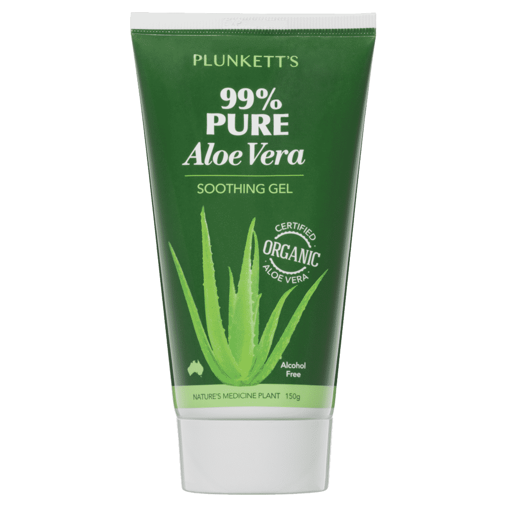 Набор Aloe Pure 99. Mizon Aloe Gel. Aloe pure