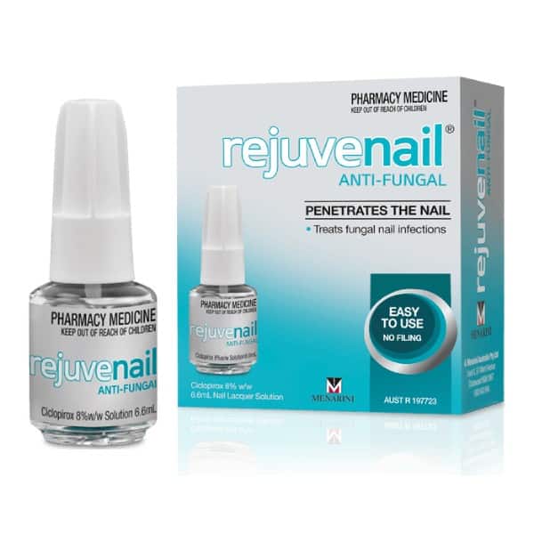 Cico Nail Lacquer 5ml: Buy Online at Best Price in Delhi – LanternMeds