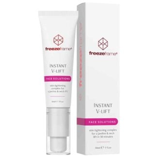 FreezeFrame Instant V-Lift 30g