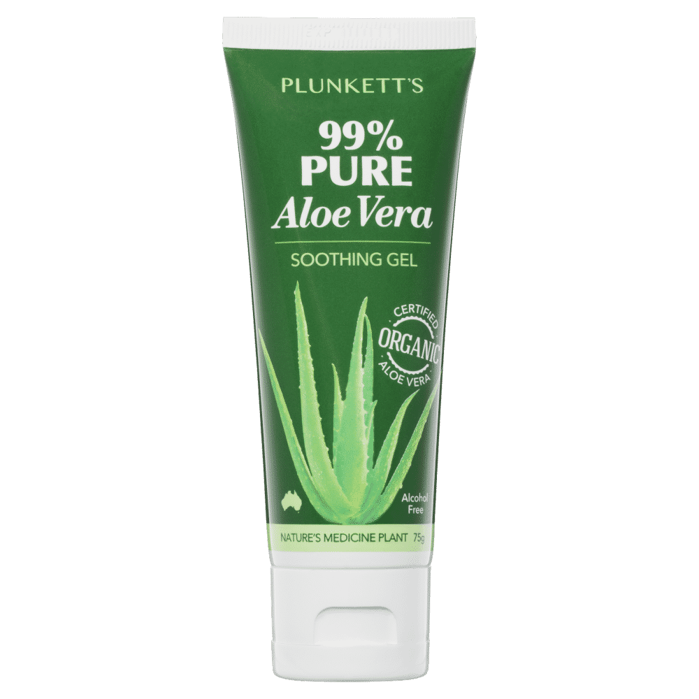 Best aloe. Cocogrm Aloe Vera гель. Aloe Vera Soothing Gel 99. Крем с Aloe barbadensis Leaf Juice.