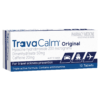 TravaCalm Original 10 Tablets