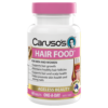 Caruso's Hair Food 60 Tablets