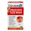 Caruso's Prostate EZE Max 60 Capsules