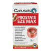 Caruso's Prostate EZE Max 90 Capsules