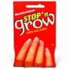 Stop'N Grow Nail Biting Deterrent 7mL