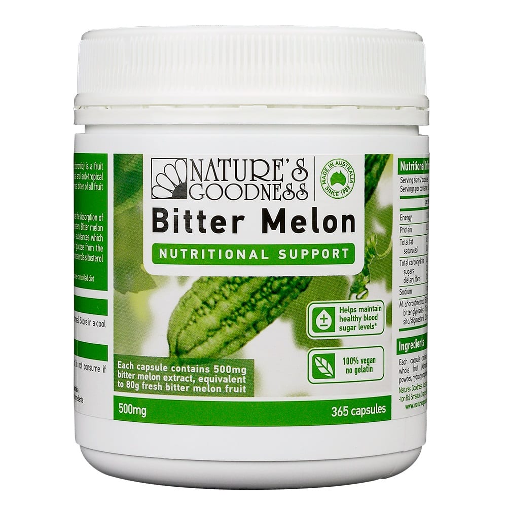 nature-s-goodness-bitter-melon-500mg-365-capsules-discount-chemist