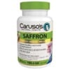 Caruso's Saffron 60 Tablets