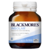 Blackmores Insolar 60 Tablets