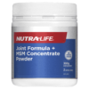 Nutra-Life Joint Formula + MSM Concentrate Powder 300g