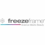 TUMMY TUCK 100ml - Freeze Frame – Freezeframe