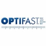 OPTIFAST® VLCD™ LEMON CRÈME DESSERT