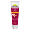 Nature's Way Magnesium Gel + Arnica 100g