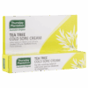 Thursday Plantation Tea Tree Cold Sore Cream 10g