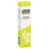Thursday Plantation Tea Tree Toothpaste 110g