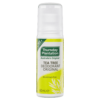 Thursday Plantation Tea Tree Deodorant Original 60mL
