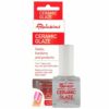 Fabuluscious Ceramic Glaze 15mL