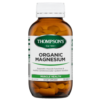 Органический магний что это. Органический магний. Thompson витамины. Органический магний Сибирское здоровье. Органический магний цена.
