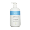 Kenkay Sorbolene with 10% Vegetable Glycerin Cream 500mL Pump
