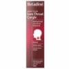 Betadine Ready To Use Sore Throat Gargle 120mL