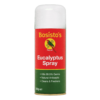 Bosistos Eucalyptus Spray 200g
