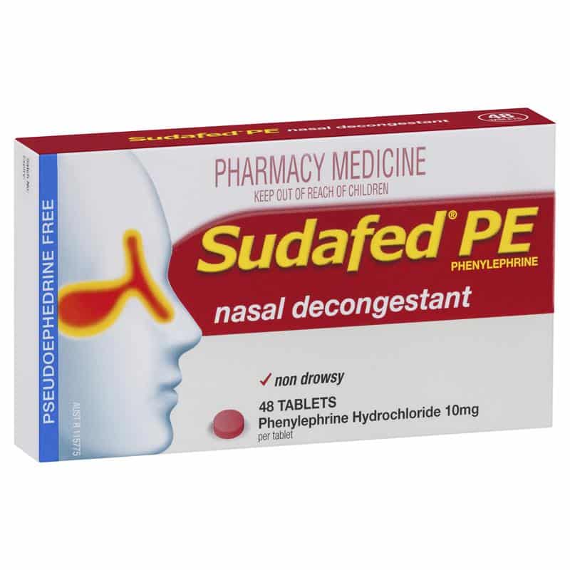 sudafed-pe-nasal-decongestant-48-tablets-discount-chemist