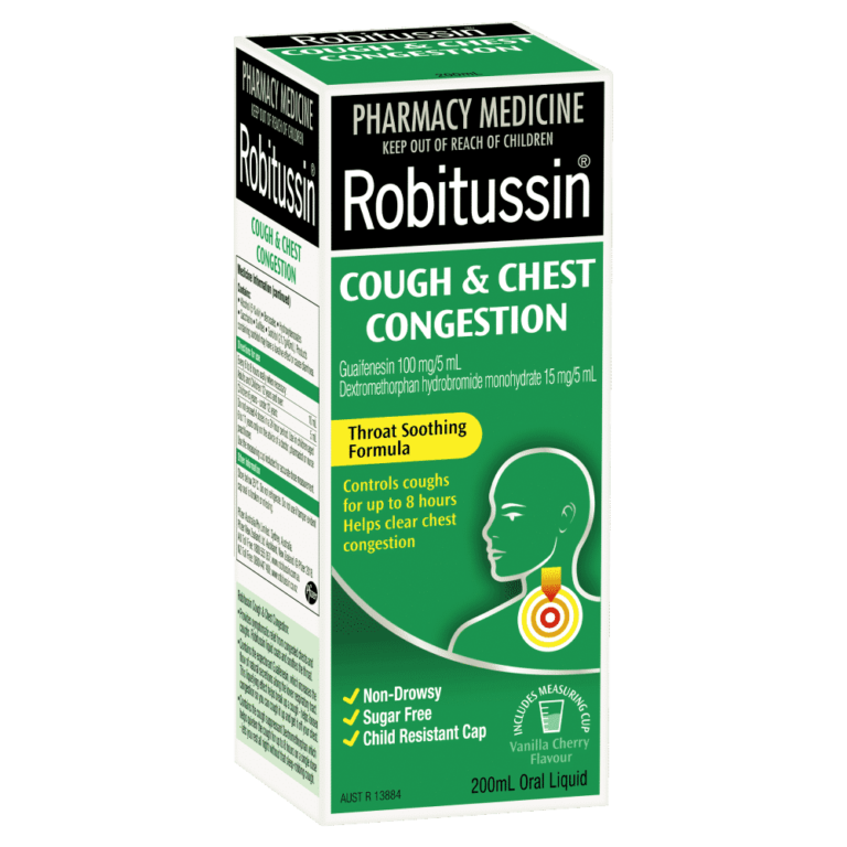 robitussin-cough-chest-congestion-200ml-oral-liquid-discount-chemist