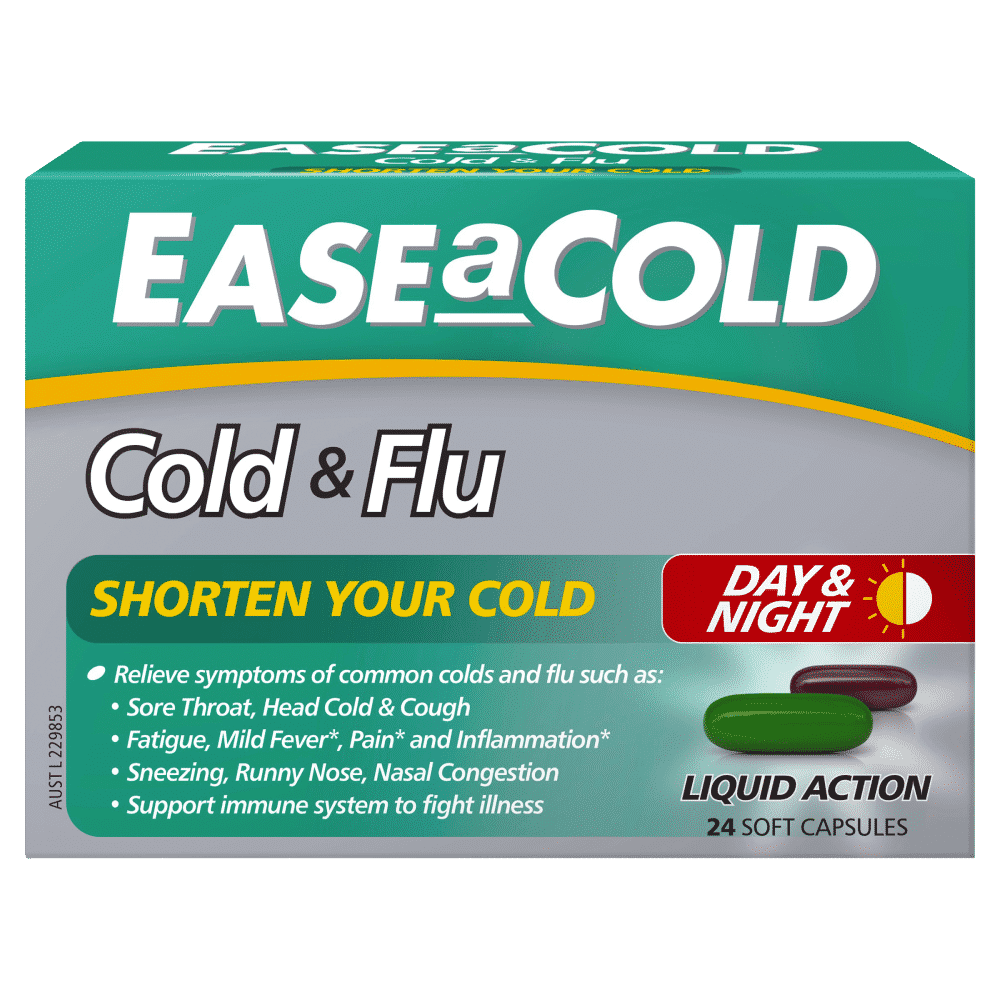 Cold Flu 24. Cold & Flu Day Night. Агентства Cold&Flu. Ultra Cold Flu Relief. Mild cold
