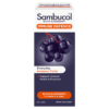 Sambucol Immuno Forte 250mL Oral Liquid