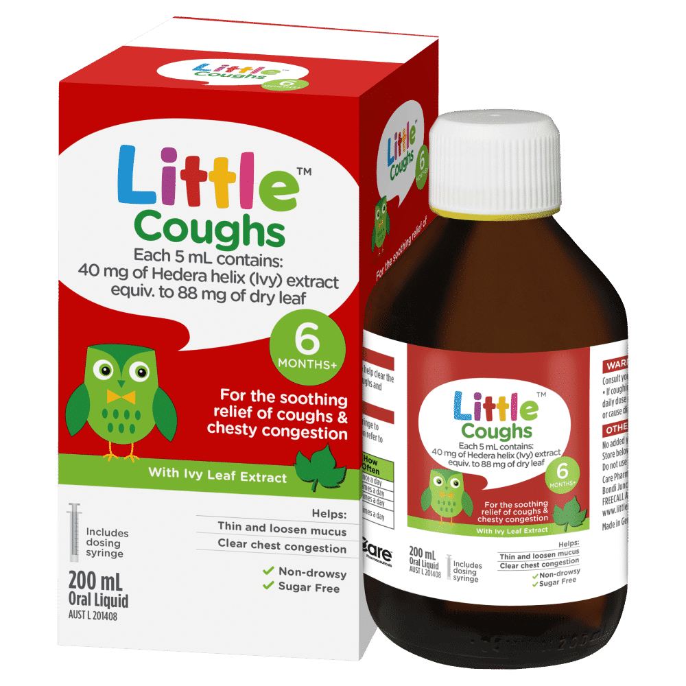 22-causes-of-cough-understanding-acute-and-chronic-cough-in-adults