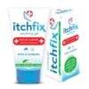Itchfix Soothing Gel 75g