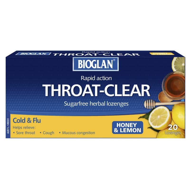 Cold throat. Manuka Honey Lozenges леденцы для горла для детей. Clear your throat.