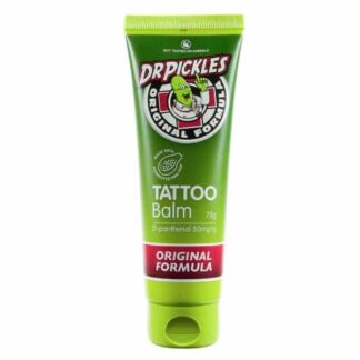 Dr Pickles Tattoo Balm 75g