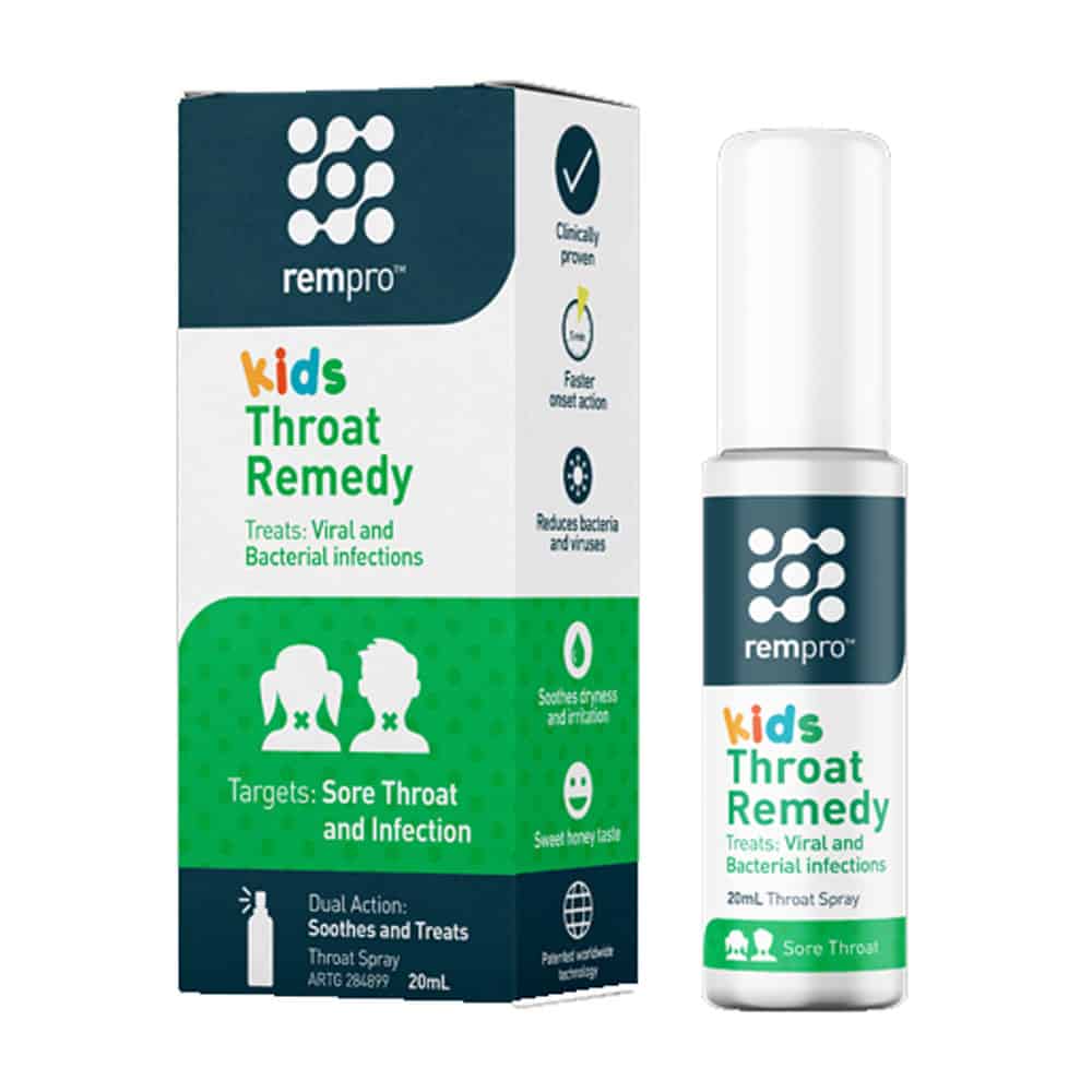 Clears throat. Vet Remedy Spray Mini recargables 15 ml-. Ремпро 70. German throat Spray. Throat for Kids.