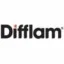 Diffplam Difflam Plus Anaesthetic Sore Throat Spray 225 Sprays 30mL – Discount ...