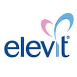 Elevit Pre-conception & Pregnancy Multivitamin 100 Tablets – Discount ...